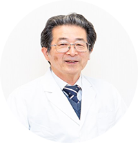 覚道健一
