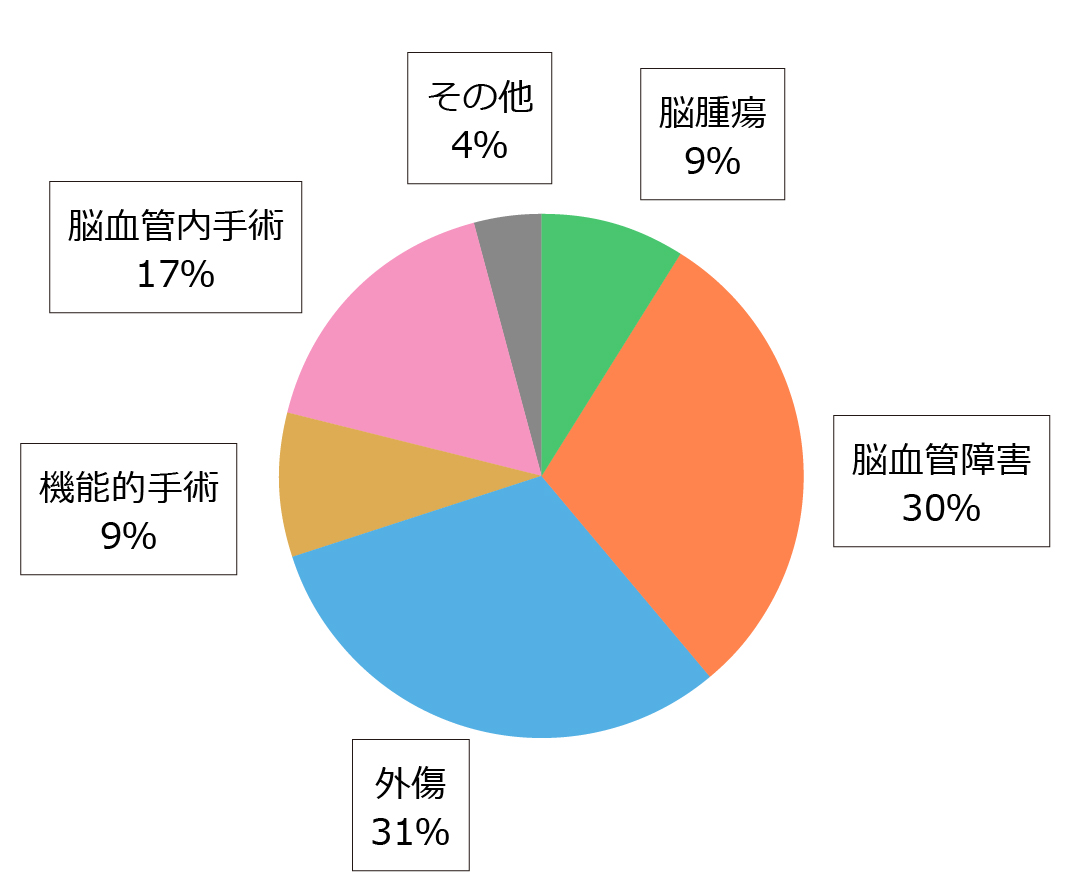 皮 経 道 経 ドレナージ 肝胆