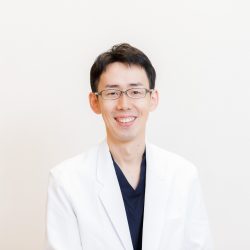田崎 貴之