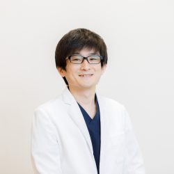 玉井 健太郎