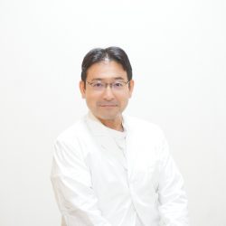 中村 泰浩