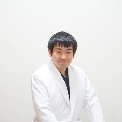 奥田 祐輝
