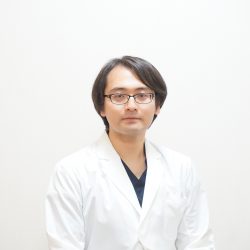 長束 一紘