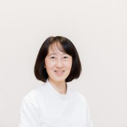 柳生 恭子