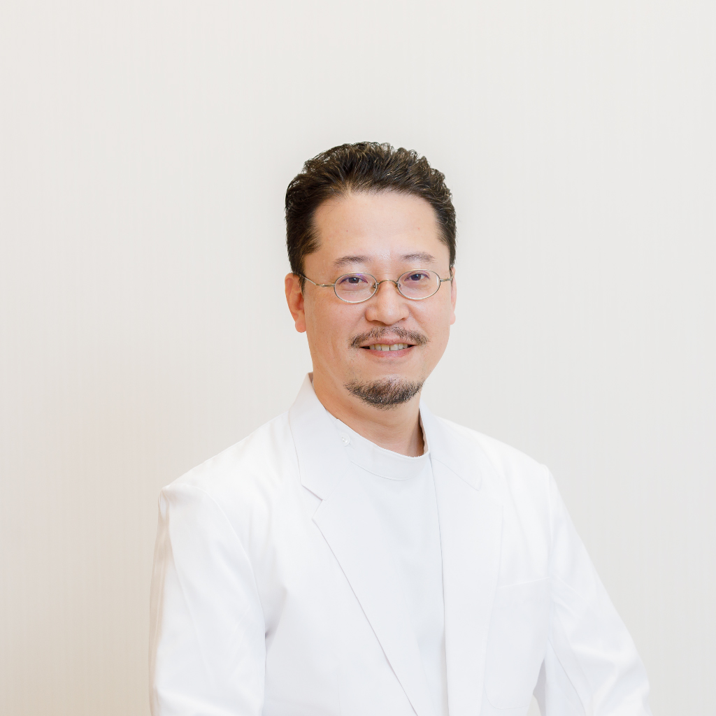 梶川 竜治