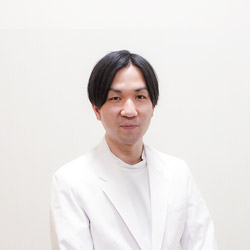 福田 祥大