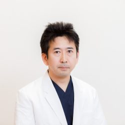久保田 尚