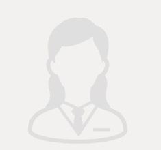 大田隆代