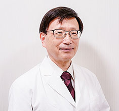 太田善夫