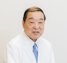 福岡正博