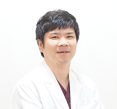 平松慎介