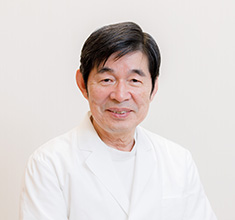 益田典幸
