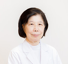 松井薫