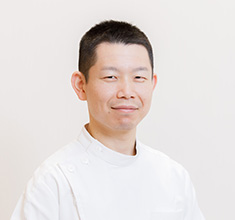 佐藤克明