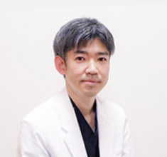 田中秀典