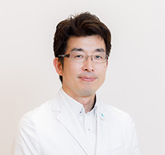 富沢健二