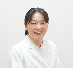 津谷あす香