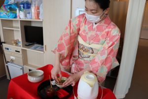 9月イベント