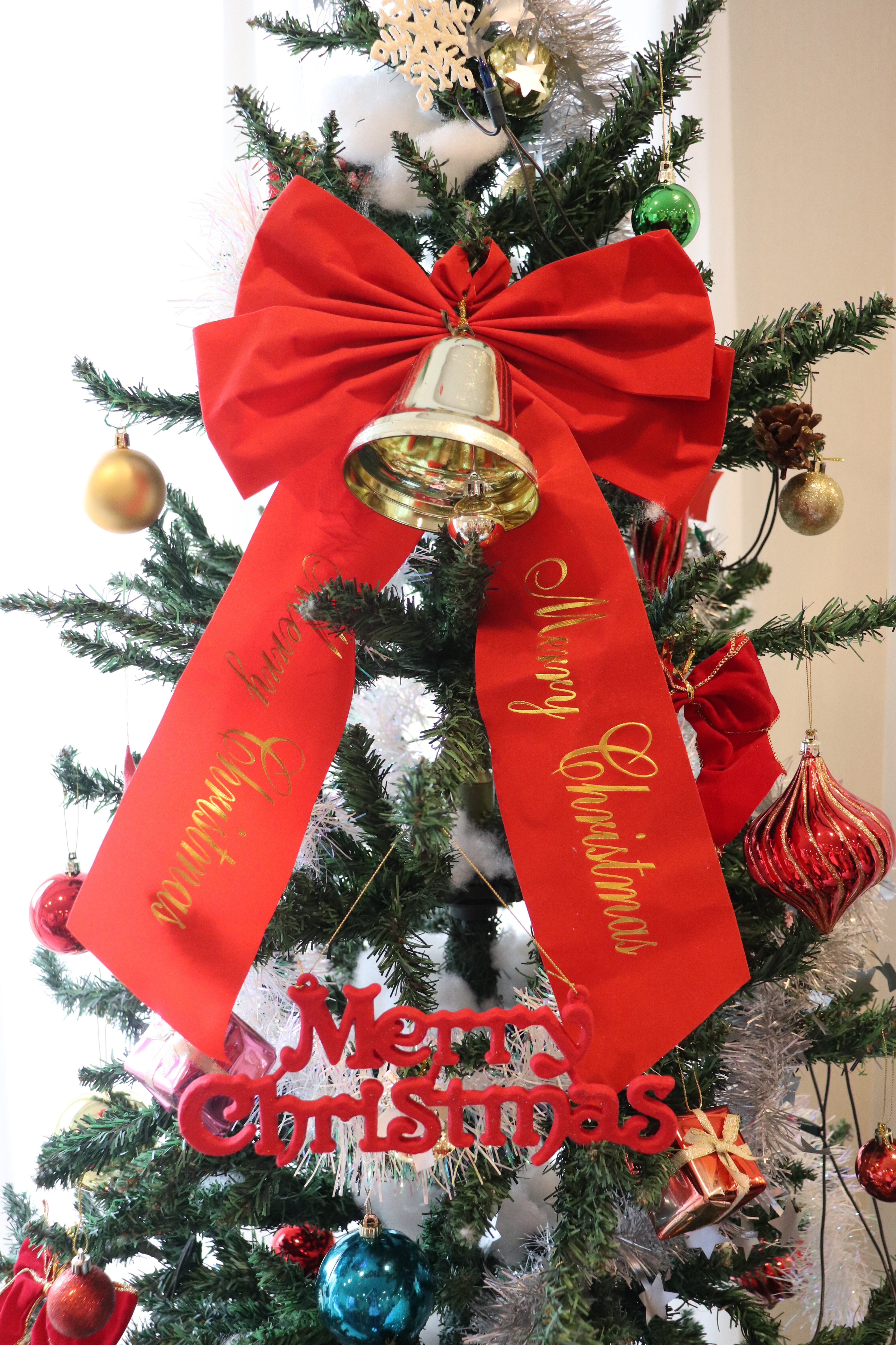 クリスマス