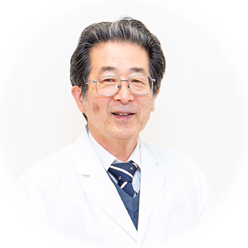 覚道 健一