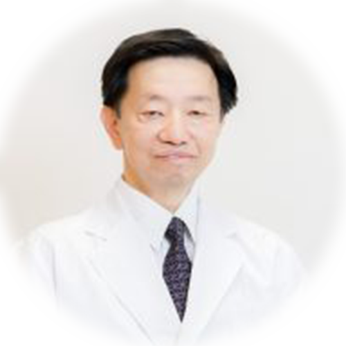 大野 恭裕