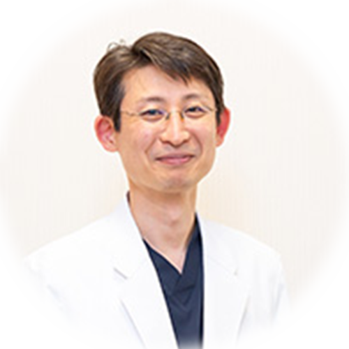 齋藤 和也