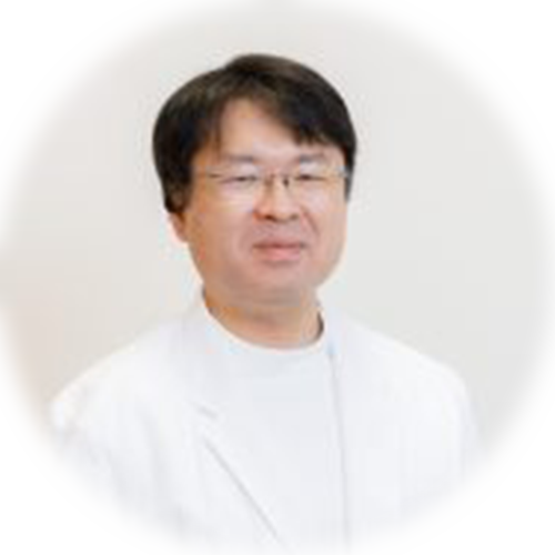 田中 陽一